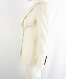 Burberry Wool Blazer Size S