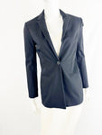 The Row Wool Blend Blazer Size 2