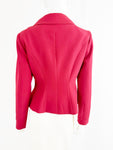 NEW Midinette Cropped Blazer Size S