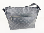 Louis Vuitton Eclipse District PM