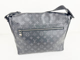 Louis Vuitton Eclipse District PM