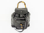 NEW Kamy. Florence Backpack