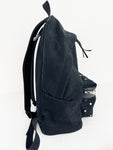 Saint Laurent City Backpack