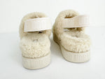 Ugg Oh Yeah Sandal Size 7