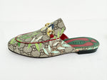 NEW Gucci Princetown Mule Size 9