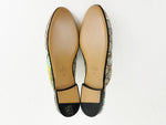 NEW Gucci Princetown Mule Size 9