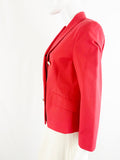 NEW Derek Lam 10 Crosby Blazer Size 10
