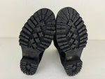 NEW Jimmy Choo Suede Boots Size 9