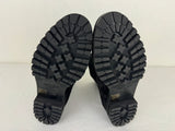 NEW Jimmy Choo Suede Boots Size 9
