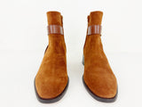 NEW Jimmy Choo Clarice Boots Size 10.5