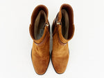 NEW Jimmy Choo Clarice Boots Size 10.5