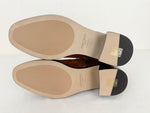 NEW Jimmy Choo Clarice Boots Size 10.5