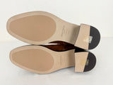 NEW Jimmy Choo Clarice Boots Size 10.5