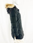 Canada Goose Down Puffer Size S