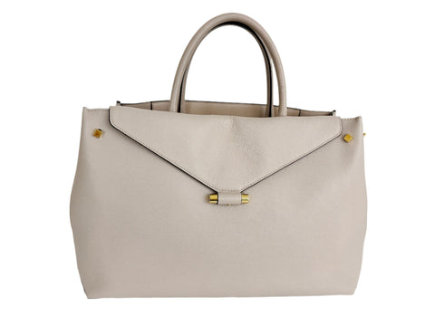 Stuart Weitzman Marielle Tote