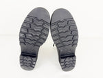 NEW Paul Green Combat Boots Size 7.5
