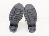 NEW Paul Green Combat Boots Size 7.5