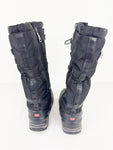 Pajar Snow Boots Size 6-6.5