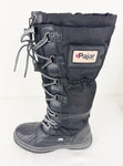 Pajar Snow Boots Size 6-6.5