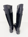 Aquatallia Riding Boots Size 8.5