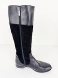 Aquatallia Riding Boots Size 8.5