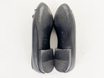 Chanel Cap-Toe Ballet Flats Size 6