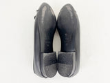 Chanel Cap-Toe Ballet Flats Size 6