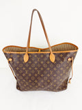 Louis Vuitton Neverfull GM