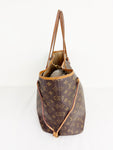 Louis Vuitton Neverfull GM