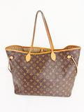 Louis Vuitton Neverfull GM