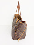 Louis Vuitton Neverfull GM