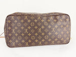 Louis Vuitton Neverfull GM