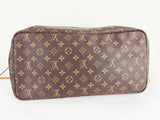 Louis Vuitton Neverfull GM