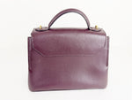 Mulberry Seaton Handle Bag