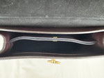 Mulberry Seaton Handle Bag