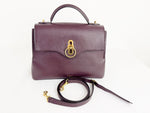 Mulberry Seaton Handle Bag