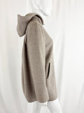 Loro Piana Cashmere Coat Size M