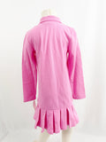 NEW Ralph Lauren Girls Dress Size 5