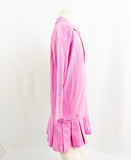 NEW Ralph Lauren Girls Dress Size 5