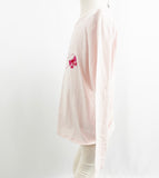 Gucci Girls Cotton Top Size 8