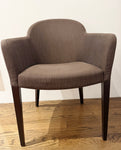 Calligaris Dining Chair (6 available sold separately)