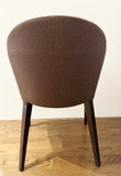 Calligaris Dining Chair (6 available sold separately)