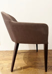 Calligaris Dining Chair (6 available sold separately)