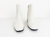 New Rag & Bone Alsen Bootie Size 8