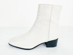 New Rag & Bone Alsen Bootie Size 8