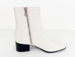 New Rag & Bone Alsen Bootie Size 8