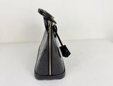Louis Vuitton Vernis Alma