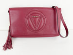 Mario Valentino Lena Crossbody