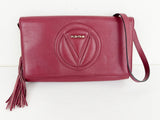 Mario Valentino Lena Crossbody