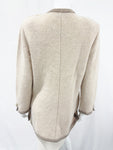 NEW Mirabell Salzburg Cardigan Size 14-16